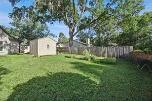 2113 Martingale Pl, Oviedo, FL 32765 - Photo 33