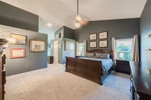 2113 Martingale Pl, Oviedo, FL 32765 - Photo 15