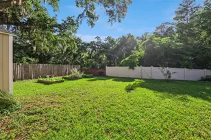 2113 Martingale Pl, Oviedo, FL 32765 - Photo 35