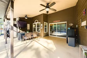 2113 Martingale Pl, Oviedo, FL 32765 - Photo 25