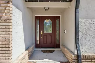 2113 Martingale Pl, Oviedo, FL 32765 - Photo 3