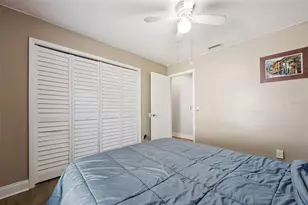 2113 Martingale Pl, Oviedo, FL 32765 - Photo 19