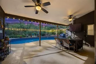 2113 Martingale Pl, Oviedo, FL 32765 - Photo 27