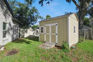 2113 Martingale Pl, Oviedo, FL 32765 - Photo 31