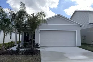 5599 Maddie Dr, Haines City, FL 33844 - Photo 1