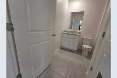 5599 Maddie Drive, Haines City, FL 33844 - Photo 29