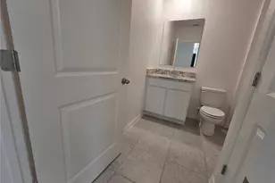 5599 Maddie Dr, Haines City, FL 33844 - Photo 29
