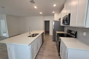 5599 Maddie Dr, Haines City, FL 33844 - Photo 3