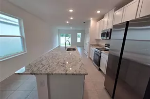 5599 Maddie Dr, Haines City, FL 33844 - Photo 5