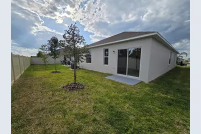 5599 Maddie Drive, Haines City, FL 33844 - Photo 31