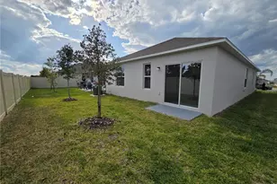 5599 Maddie Dr, Haines City, FL 33844 - Photo 31