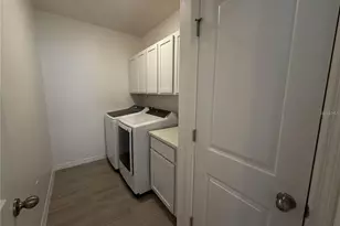 5599 Maddie Dr, Haines City, FL 33844 - Photo 13