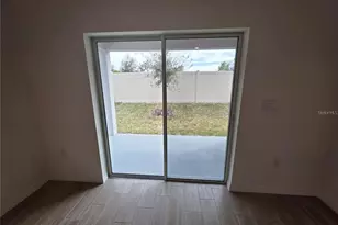 5599 Maddie Dr, Haines City, FL 33844 - Photo 7