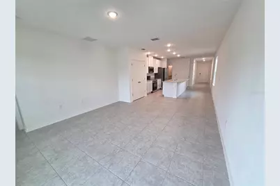 5599 Maddie Drive, Haines City, FL 33844 - Photo 11