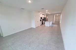 5599 Maddie Dr, Haines City, FL 33844 - Photo 11