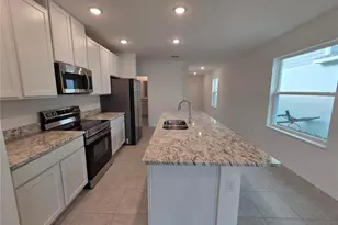 5599 Maddie Dr, Haines City, FL 33844 - Photo 3