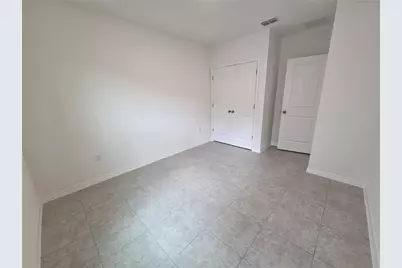 5599 Maddie Drive, Haines City, FL 33844 - Photo 21