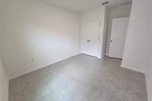 5599 Maddie Dr, Haines City, FL 33844 - Photo 21