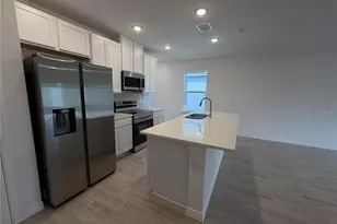 5599 Maddie Dr, Haines City, FL 33844 - Photo 5