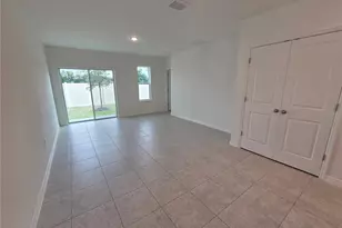 5599 Maddie Dr, Haines City, FL 33844 - Photo 9
