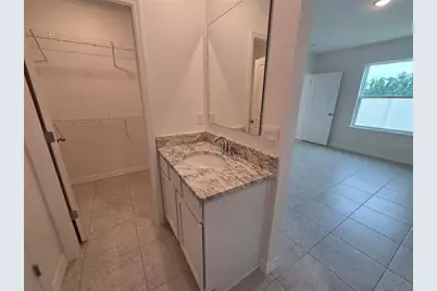 5599 Maddie Drive, Haines City, FL 33844 - Photo 17