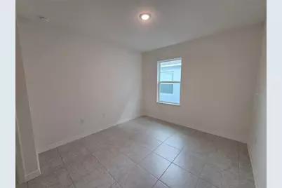 5599 Maddie Drive, Haines City, FL 33844 - Photo 23