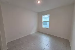 5599 Maddie Dr, Haines City, FL 33844 - Photo 23