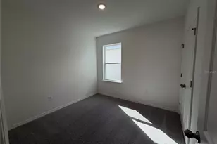 5599 Maddie Dr, Haines City, FL 33844 - Photo 11