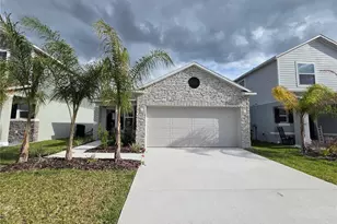 5599 Maddie Dr, Haines City, FL 33844 - Photo 1