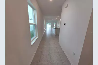 5599 Maddie Drive, Haines City, FL 33844 - Photo 7
