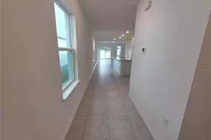5599 Maddie Dr, Haines City, FL 33844 - Photo 7