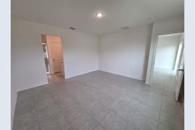 5599 Maddie Drive, Haines City, FL 33844 - Photo 13