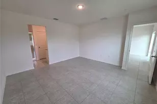 5599 Maddie Dr, Haines City, FL 33844 - Photo 13