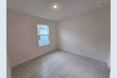 5599 Maddie Drive, Haines City, FL 33844 - Photo 27