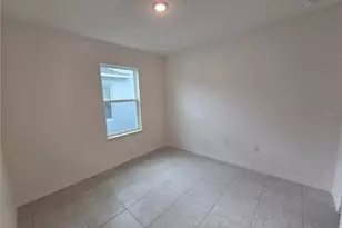 5599 Maddie Dr, Haines City, FL 33844 - Photo 27