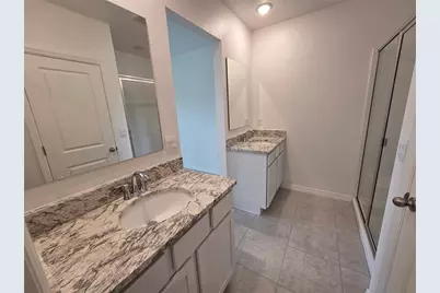 5599 Maddie Drive, Haines City, FL 33844 - Photo 15