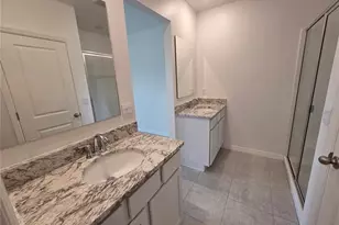 5599 Maddie Dr, Haines City, FL 33844 - Photo 15