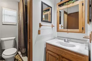 1719 Juniper Cir, Saint Cloud, FL 34769 - Photo 27