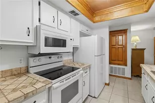 1719 Juniper Cir, Saint Cloud, FL 34769 - Photo 15