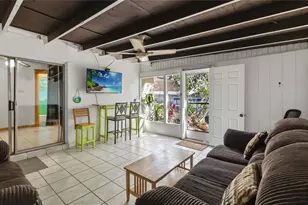 1719 Juniper Cir, Saint Cloud, FL 34769 - Photo 23