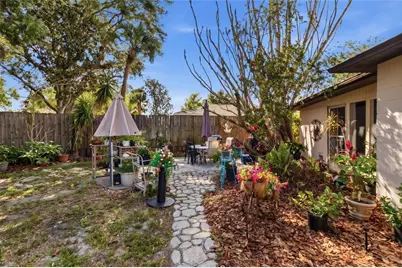 1719 Juniper Circle, Saint Cloud, FL 34769 - Photo 41