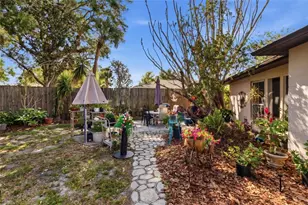 1719 Juniper Cir, Saint Cloud, FL 34769 - Photo 41