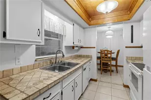 1719 Juniper Cir, Saint Cloud, FL 34769 - Photo 11