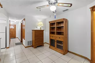 1719 Juniper Cir, Saint Cloud, FL 34769 - Photo 19