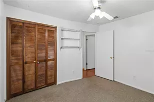 1719 Juniper Cir, Saint Cloud, FL 34769 - Photo 31