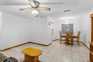 1719 Juniper Cir, Saint Cloud, FL 34769 - Photo 9