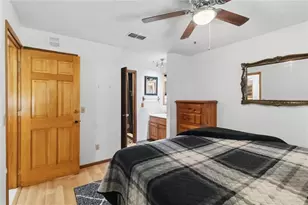 1719 Juniper Cir, Saint Cloud, FL 34769 - Photo 25