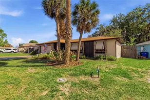 1719 Juniper Cir, Saint Cloud, FL 34769 - Photo 3