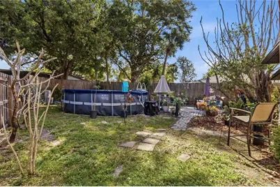 1719 Juniper Circle, Saint Cloud, FL 34769 - Photo 39