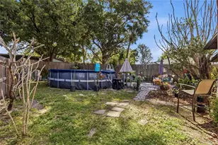 1719 Juniper Cir, Saint Cloud, FL 34769 - Photo 39